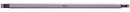 Wera Tools - 81 Combination blade for slotted screws