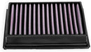 DNA Air Filters - Air Filter for ΚΤΜ 790 Duke 22-24
