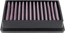DNA Air Filters - Air Filter for CF Moto NK 800 23-24