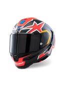 Alpinestars - Limited Edition Supertech R10