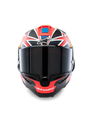 Alpinestars - Limited Edition Supertech R10