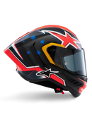 Alpinestars - Limited Edition Supertech R10