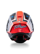 Alpinestars - Limited Edition Supertech R10