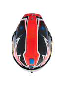 Alpinestars - Limited Edition Supertech R10