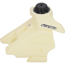 Acerbis - Large Capacity Fuel Tank for Husqvarna 2023+ FC/FE/FX 250-501  & TC 125-250 Models