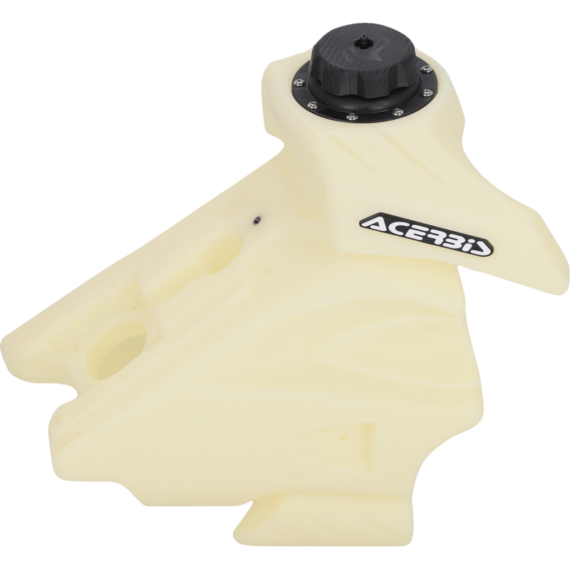 Acerbis - Large Capacity Fuel Tank for Husqvarna 2023+ FC/FE/FX 250-50