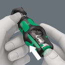 Wera Tools - Kraftform Kompakt Turbo Imperial 1