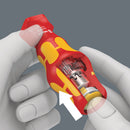 Wera Tools - Kraftform Kompakt Turbo i Imperial 1