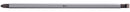 Wera Tools - 82 Combination blade for slotted/Phillips screws