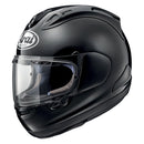 Arai - Corsair-X Full-Face Helmet - Solid Designs