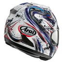 Arai - Corsair-X Full-Face Helmet - Special Designs