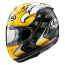 Arai - Corsair-X Full-Face Helmet - Special Designs