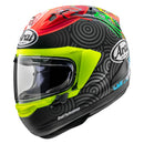 Arai - Corsair-X Full-Face Helmet - Special Designs