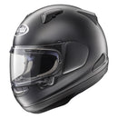 Arai - Quantum-X Full-Face Helmet