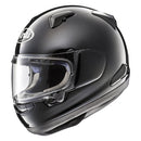Arai - Quantum-X Full-Face Helmet
