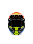 Alpinestars - Youth SM-3 Helmet - Fray