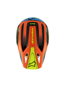 Alpinestars - Youth SM-3 Helmet - Fray