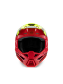 Alpinestars - Youth SM-3 Helmet - Fray