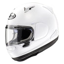 Arai - Quantum-X Full-Face Helmet