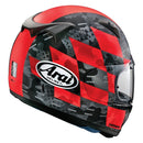 Arai - Regent-X Full-Face Helmet