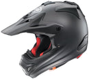Arai - VX-Pro 4 Off-Road Helmet