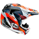 Arai - VX-Pro 4 Off-Road Helmet