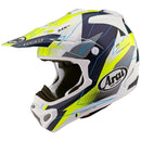 Arai - VX-Pro 4 Off-Road Helmet