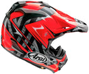 Arai - VX-Pro 4 Off-Road Helmet