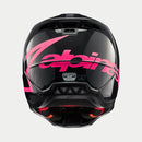 Alpinestars - Supertech M5 Helmet - CORP