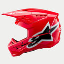 Alpinestars - Supertech M5 Helmet - CORP
