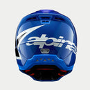 Alpinestars - Supertech M5 Helmet - CORP
