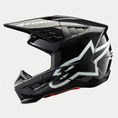 Alpinestars - Supertech M5 Helmet - CORP