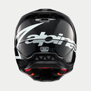 Alpinestars - Supertech M5 Helmet - CORP