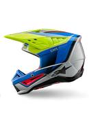 Alpinestars - Supertech M5 Helmet - Sail