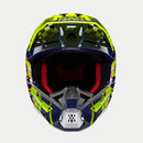 Alpinestars - SM-5 Helmet - Rash