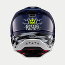 Alpinestars - SM-5 Helmet - Rash