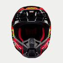 Alpinestars - SM-5 Helmet - Rash