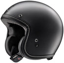 Arai - Classic-V Open-Face Helmet