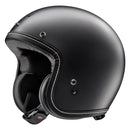 Arai - Classic-V Open-Face Helmet