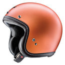 Arai - Classic-V Open-Face Helmet
