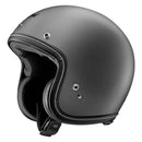 Arai - Classic-V Open-Face Helmet