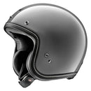 Arai - Classic-V Open-Face Helmet
