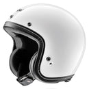 Arai - Classic-V Open-Face Helmet