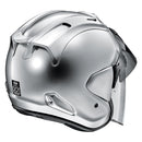 Arai - Ram-X Open-Face Helmet