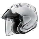 Arai - Ram-X Open-Face Helmet