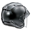 Arai - Ram-X Open-Face Helmet