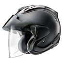 Arai - Ram-X Open-Face Helmet