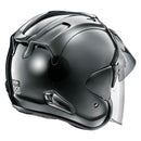 Arai - Ram-X Open-Face Helmet