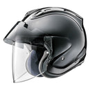 Arai - Ram-X Open-Face Helmet