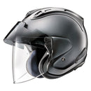Arai - Ram-X Open-Face Helmet